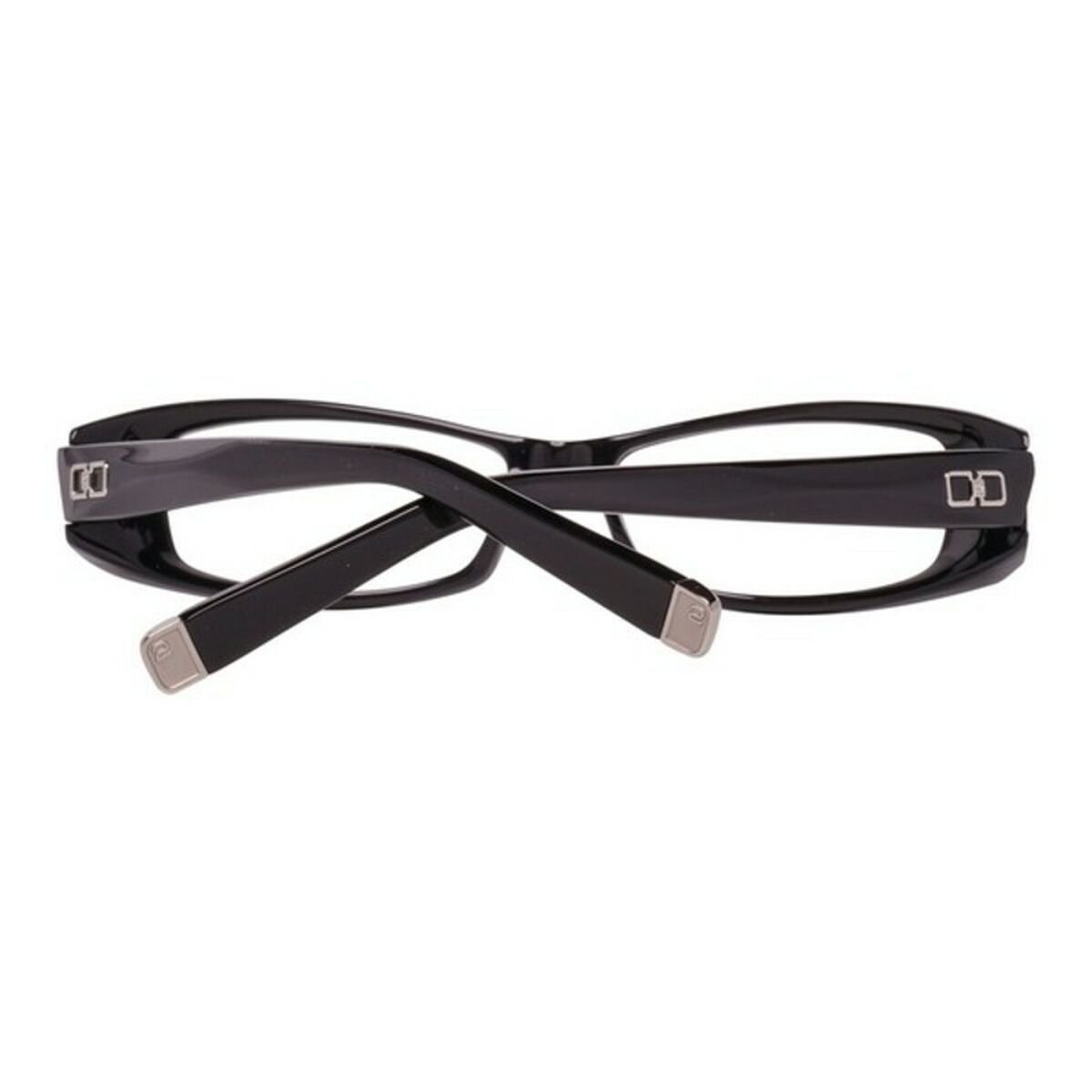Ladies'Spectacle frame Dsquared2 DQ5020-001 Black (ø 51 mm)_5