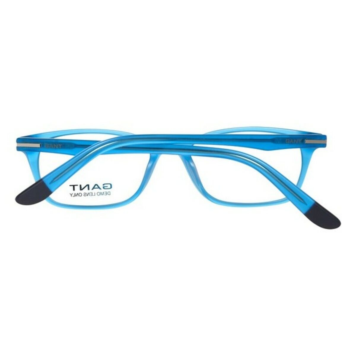 Men'Spectacle frame Gant GA3059-085-51 (ø 51 mm) Blue (ø 51 mm)_8