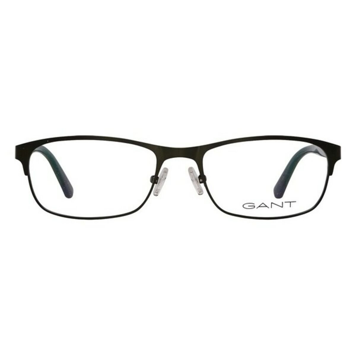 Men'Spectacle frame Gant GA3143-097-54 (ø 54 mm) Gun metal (ø 54 mm)_4
