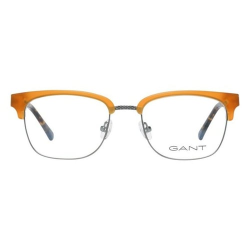 Brillestel Gant GA3141-047-52 (ø 52 mm)_5