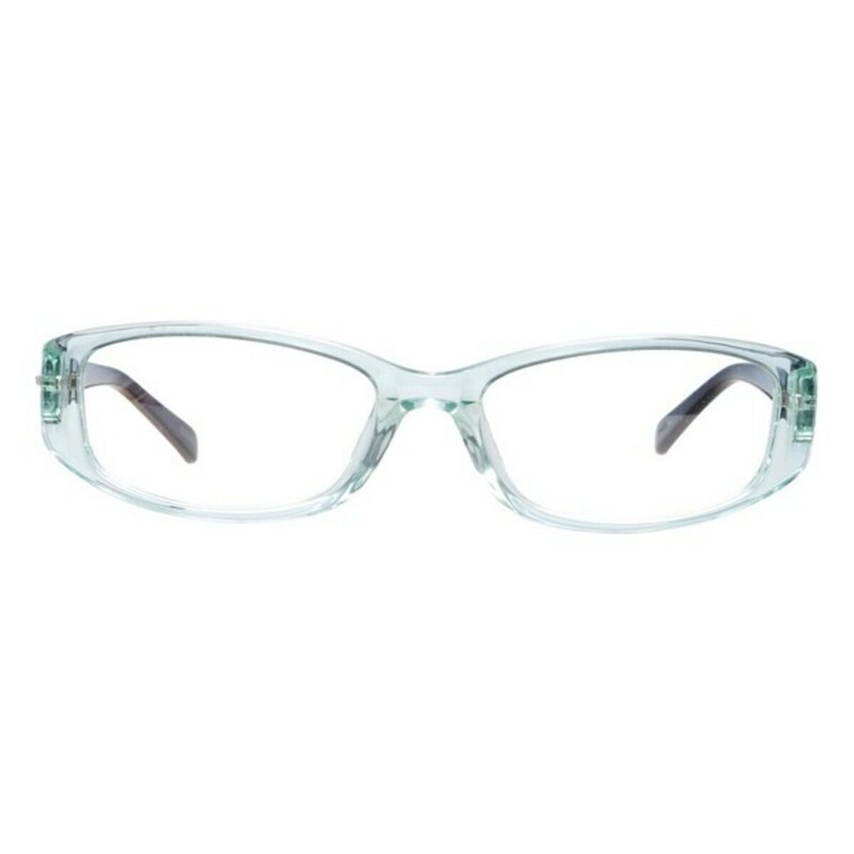 Ladies'Spectacle frame Gant GW-DELMAR-GRN-52 (ø 52 mm) Transparent (ø 52 mm)_7