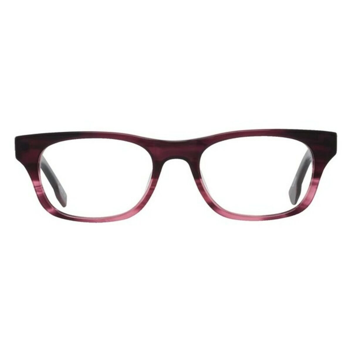 Ladies'Spectacle frame SPY+ DYLAN (ø 53 mm) Pink (ø 53 mm)_4