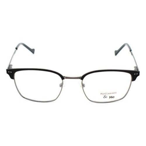 Brillestel My Glasses And Me 41124-C1 Sort (ø 49 mm)_4