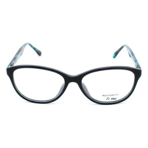 Brillestel My Glasses And Me 4427-C3 Marineblå (ø 53 mm)_4