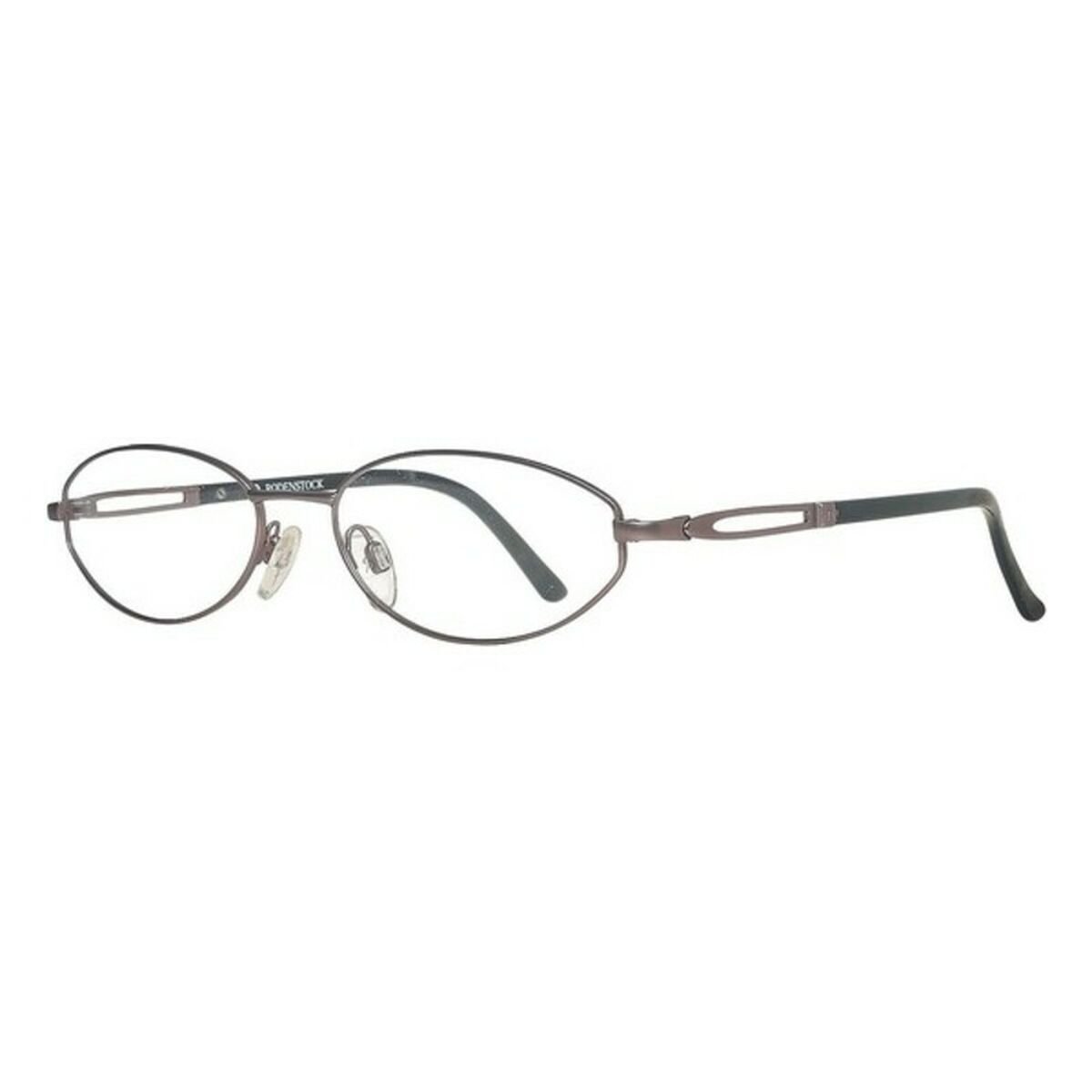 Ladies'Spectacle frame Rodenstock R4690-C (ø 52 mm)_0