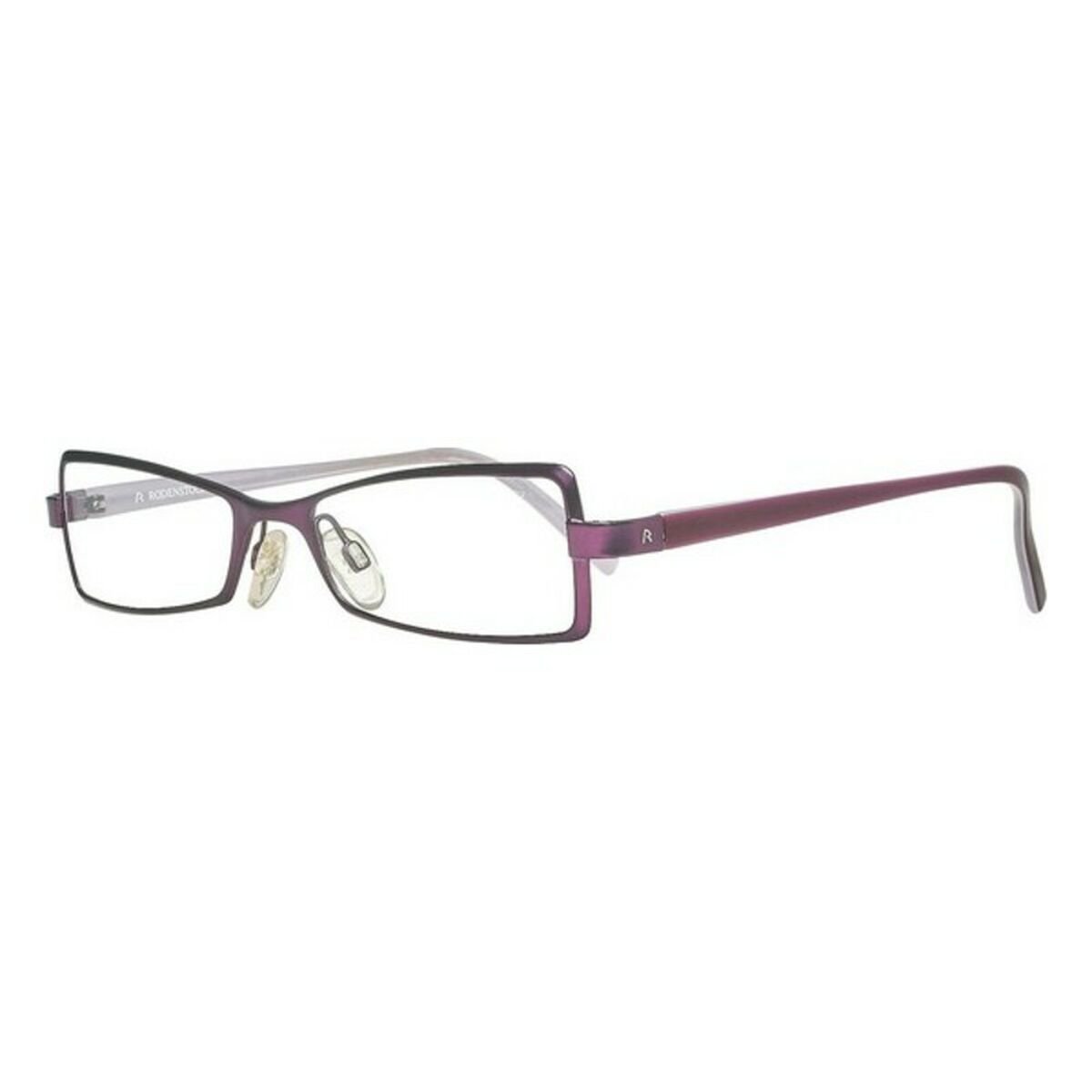 Ladies'Spectacle frame Rodenstock R4701-A (ø 49 mm)_0