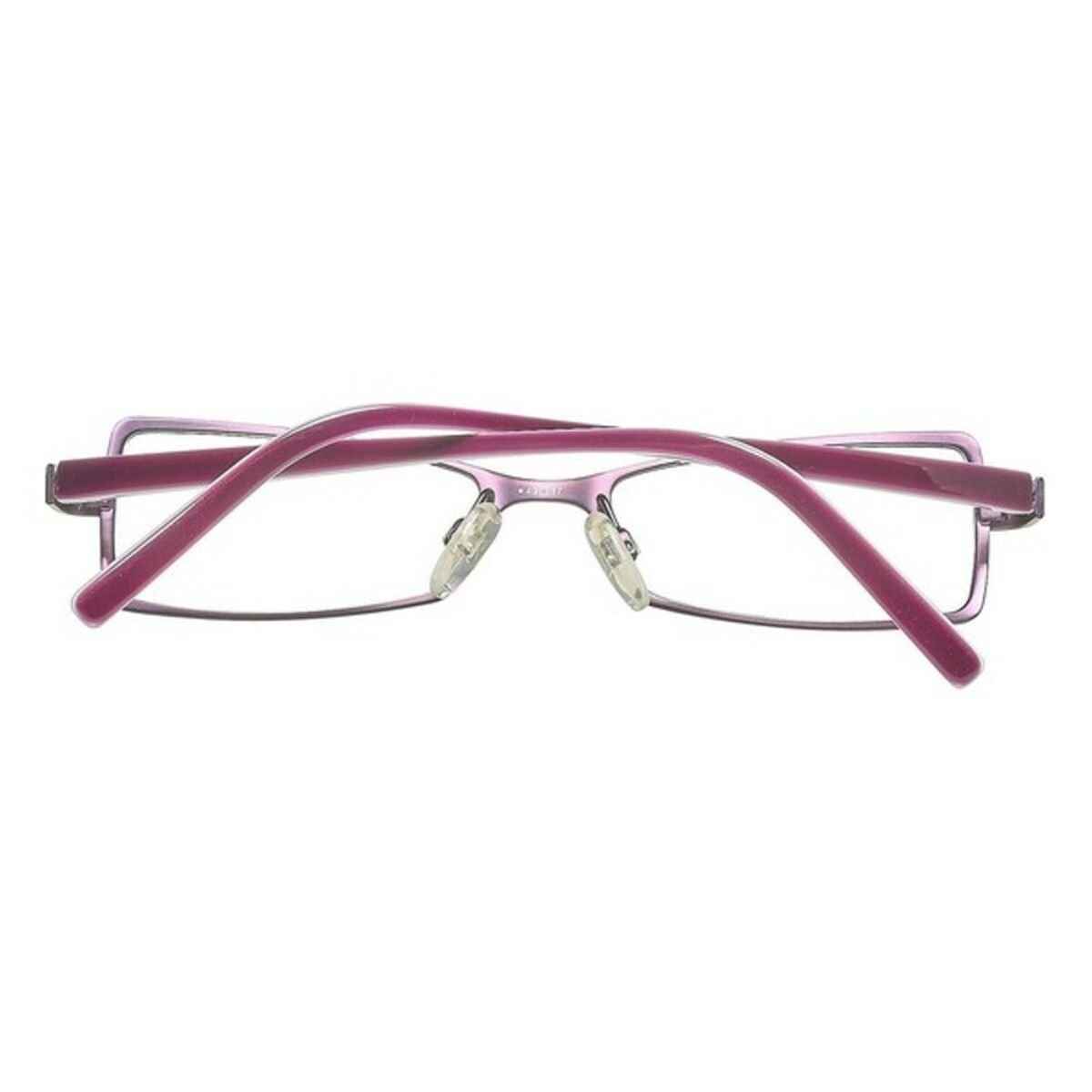 Ladies'Spectacle frame Rodenstock R4701-A (ø 49 mm)_4