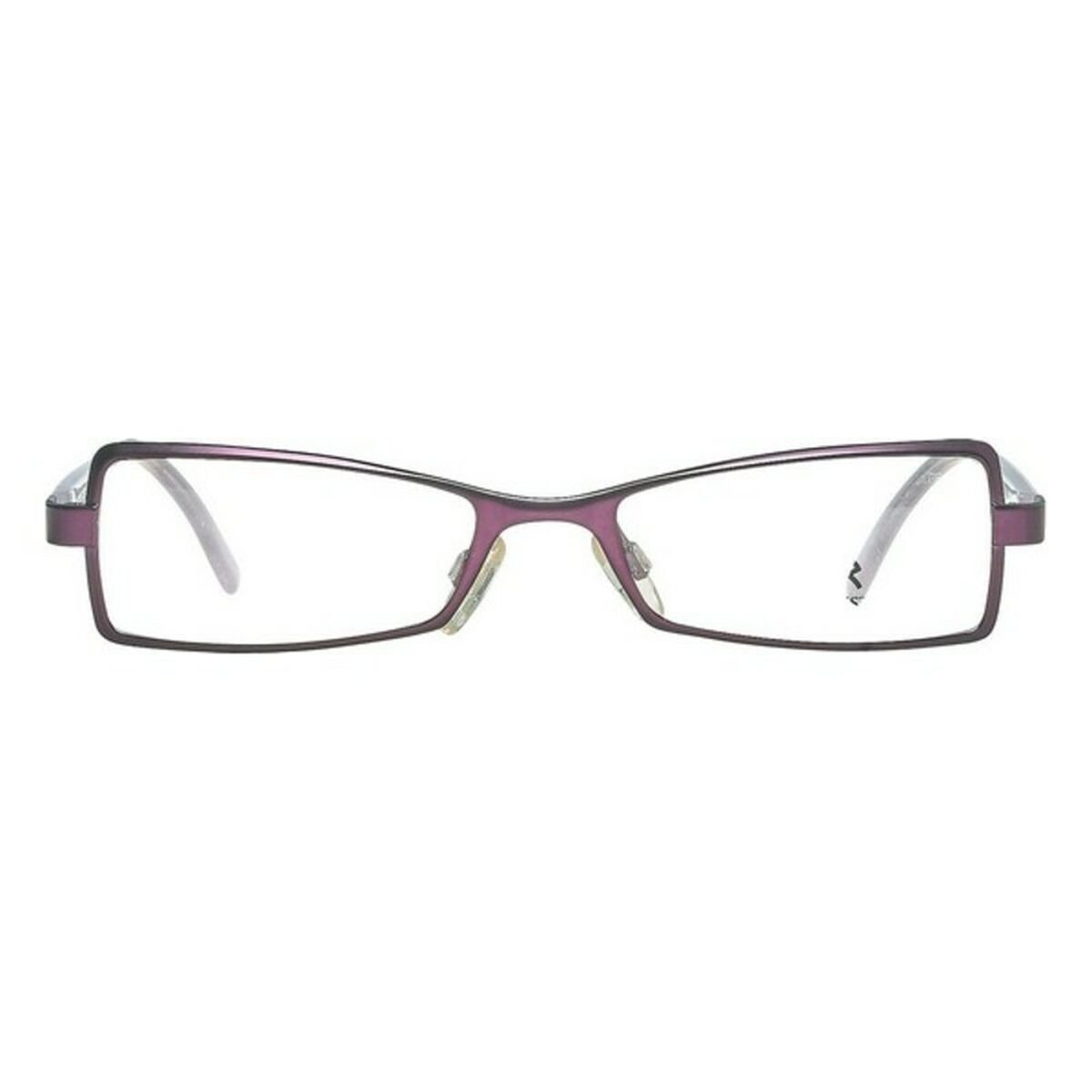 Ladies'Spectacle frame Rodenstock R4701-A (ø 49 mm)_7