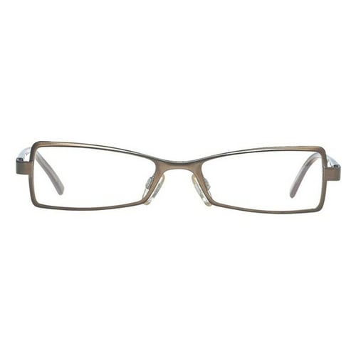 Briller Rodenstock  R4701-D (ø 49 mm)_7