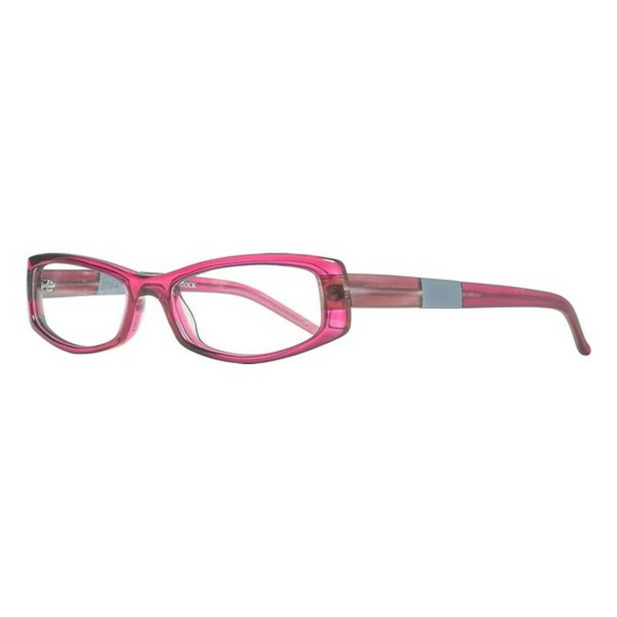 Ladies'Spectacle frame Rodenstock R5189-C (ø 52 mm)_0