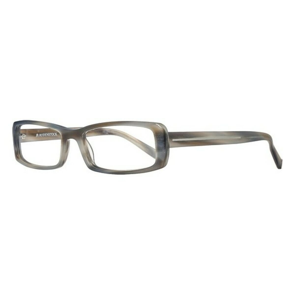 Ladies'Spectacle frame Rodenstock R5190-c Grey (ø 54 mm)_0