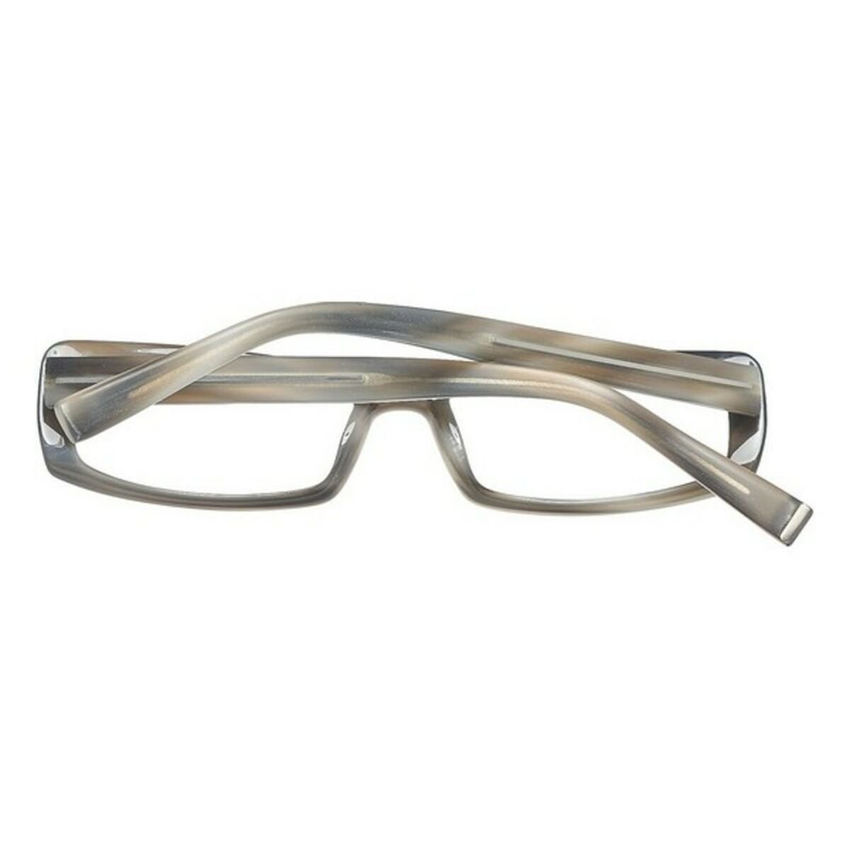 Ladies'Spectacle frame Rodenstock R5190-c Grey (ø 54 mm)_5