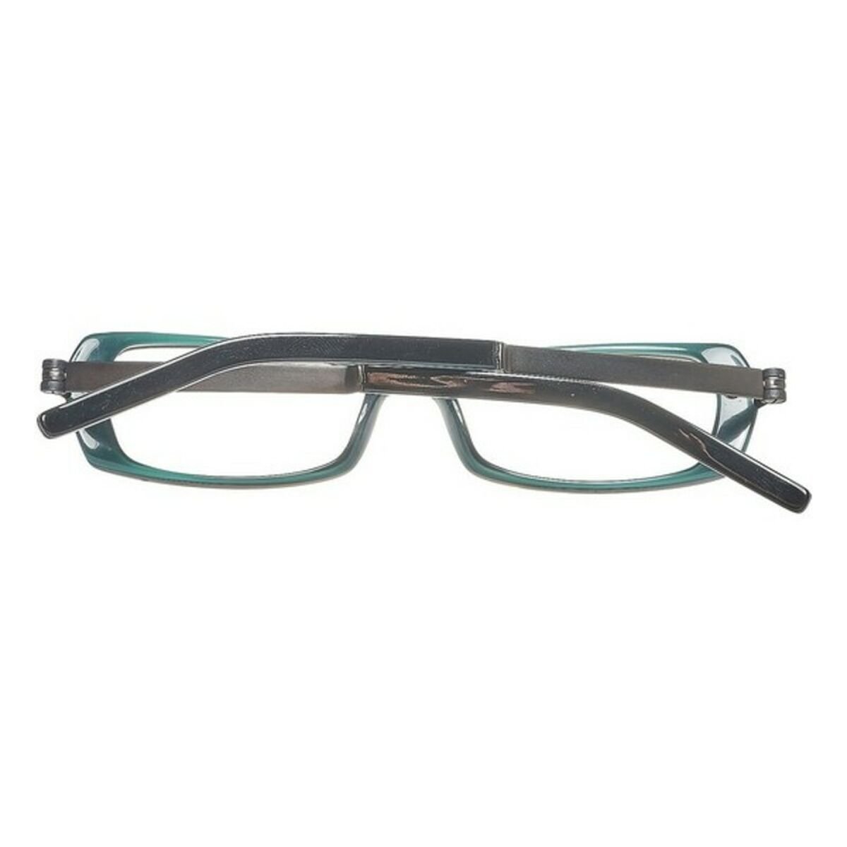 Ladies'Spectacle frame Rodenstock R5203-A Black (Ø 48 mm)_4