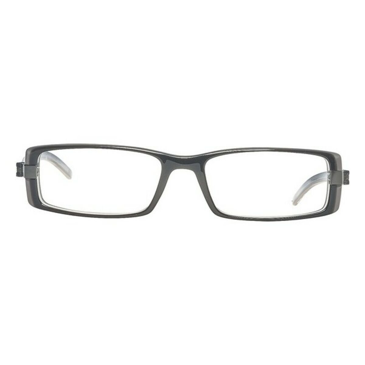 Ladies'Spectacle frame Rodenstock R5204-a Black (ø 49 mm)_7