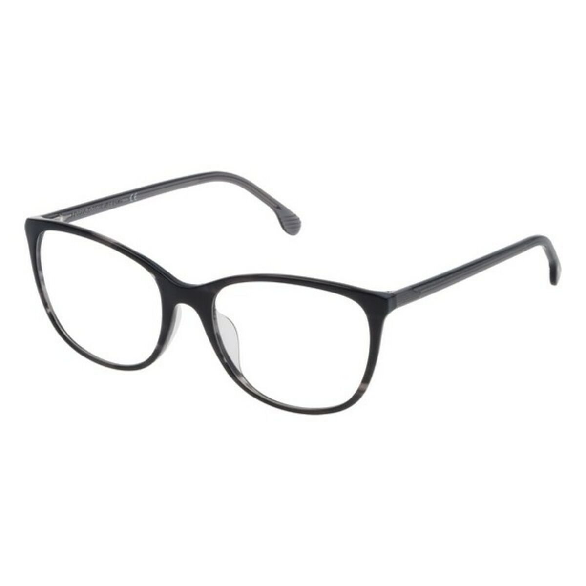 Ladies' Spectacle frame Lozza VL41675301EX (ø 53 mm)_1