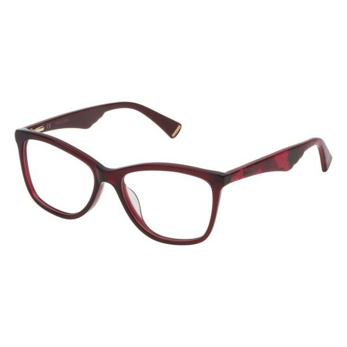 Ladies'Spectacle frame Police VPL7605207DW (ø 52 mm)_1