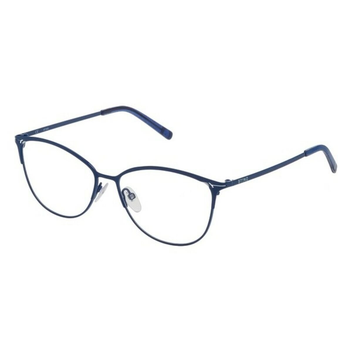 Ladies' Spectacle frame Sting VST111540L71 (ø 54 mm)_1
