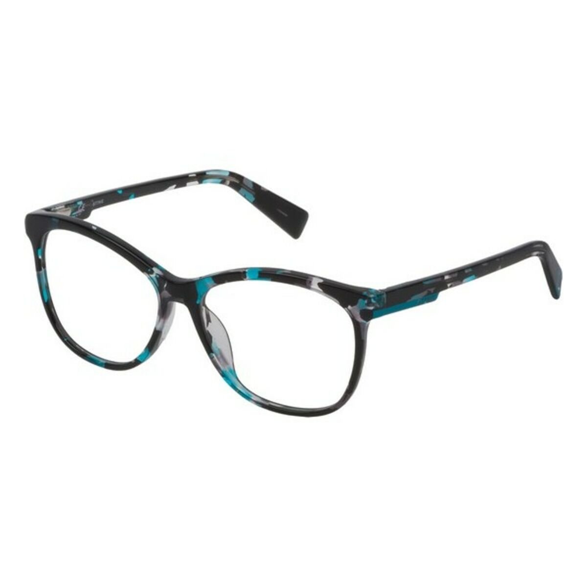 Ladies'Spectacle frame Sting VST183550AE8 (ø 55 mm)_2