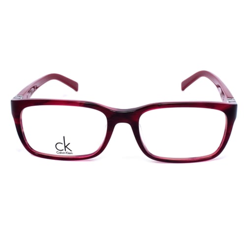 Briller Calvin Klein CK5789-277 Rød (ø 53 mm)_0