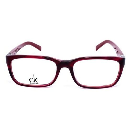 Briller Calvin Klein CK5789-277 Rød (ø 53 mm)_3