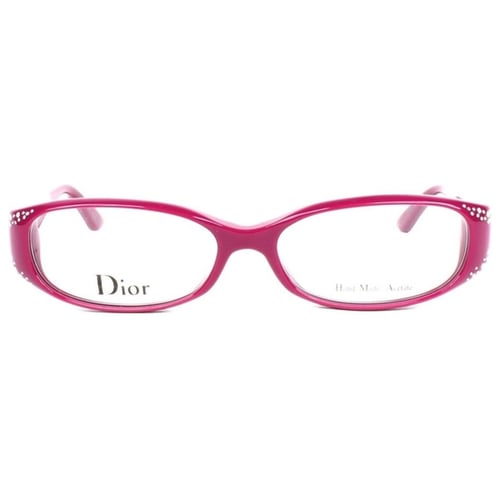 Brillestel Dior CD7063J-DHI Pink (ø 54 mm)_3