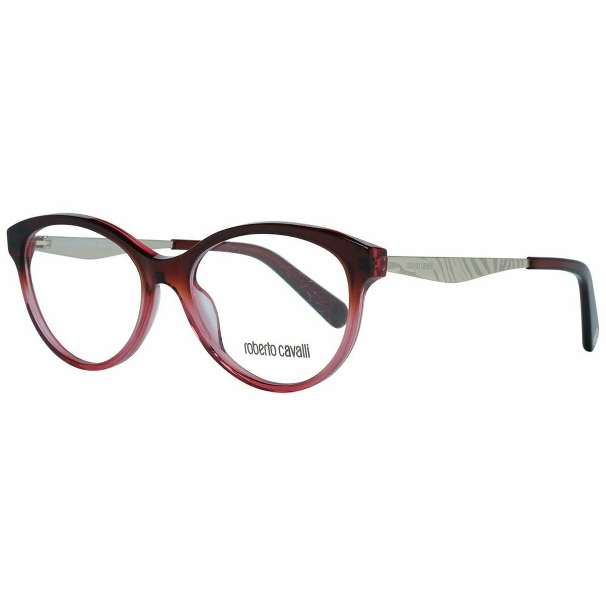 Ladies'Spectacle frame Roberto Cavalli RC5094-51071 (ø 51 mm)_0