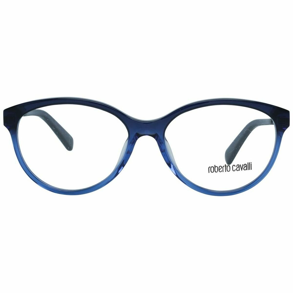 Ladies'Spectacle frame Roberto Cavalli RC5094-53092 Blue (ø 53 mm)_0