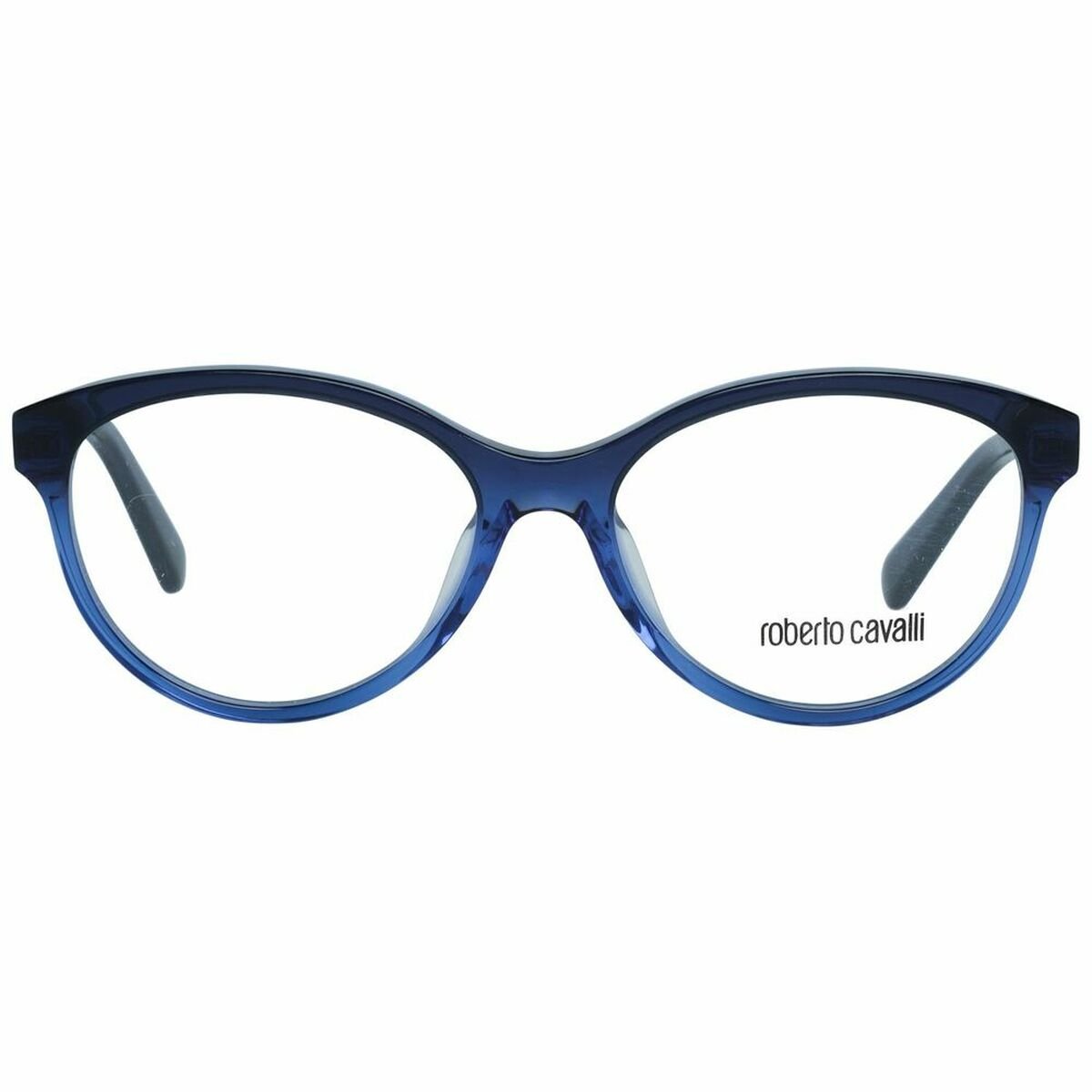 Ladies'Spectacle frame Roberto Cavalli RC5094-51092 Blue (ø 51 mm)_4
