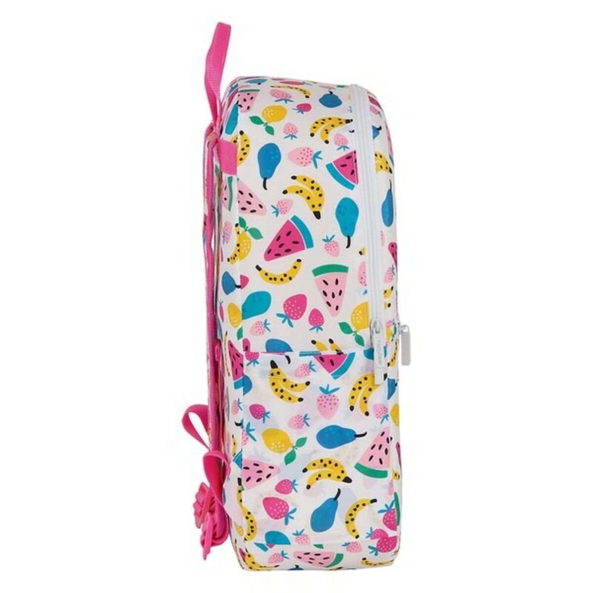 School Bag Safta Fruits_6