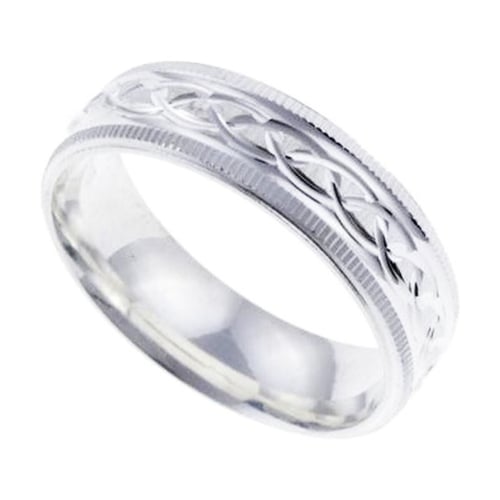 Ring til kvinder Cristian Lay 53336120 (16,5 mm)_1