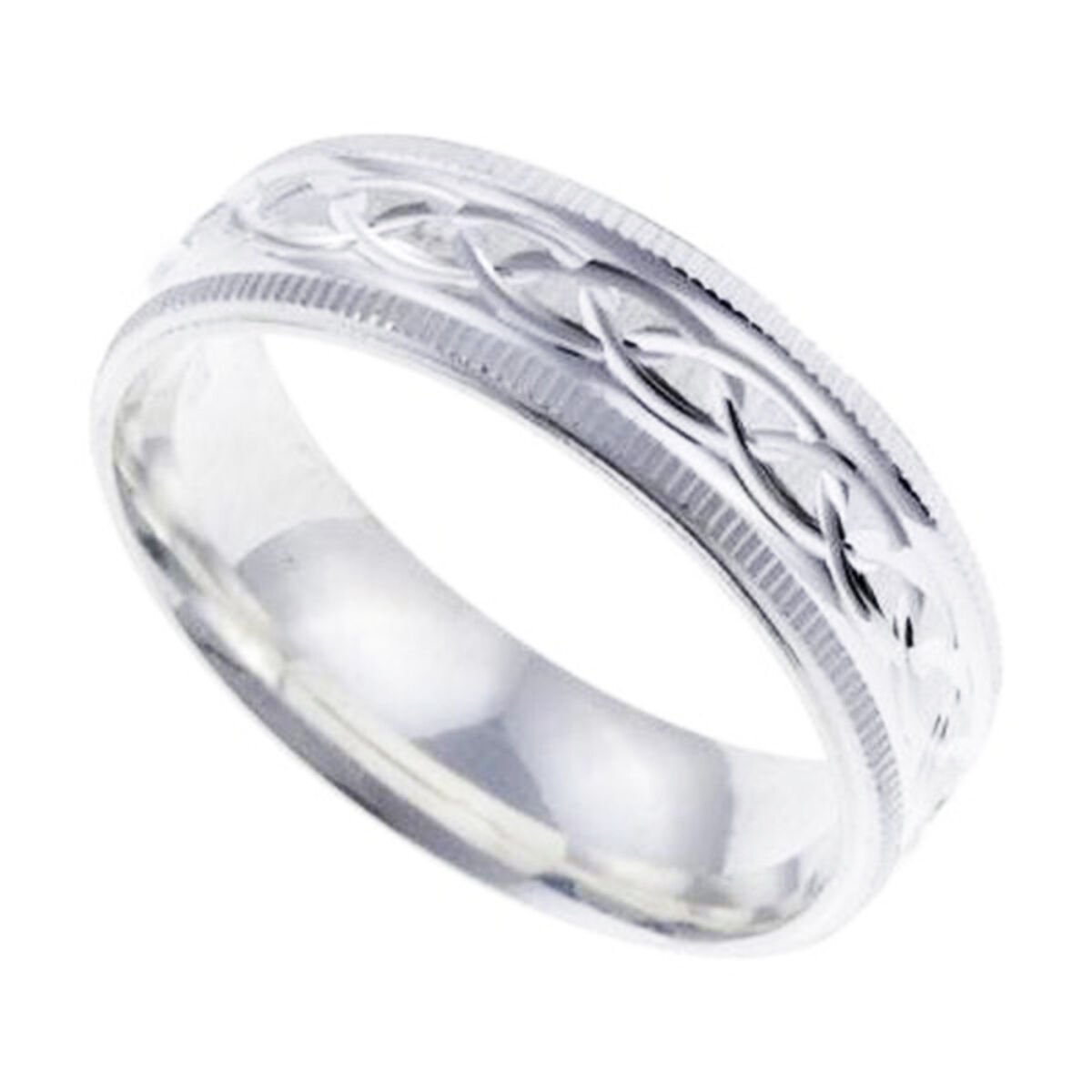 Ladies' Ring Cristian Lay 53336280 (21,6 mm)_1