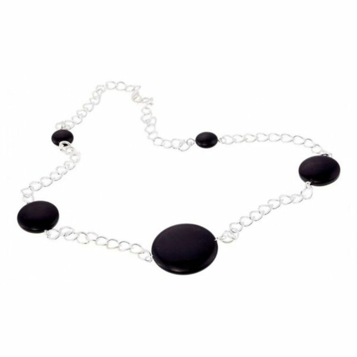 Ladies'Necklace Cristian Lay 42818500_2