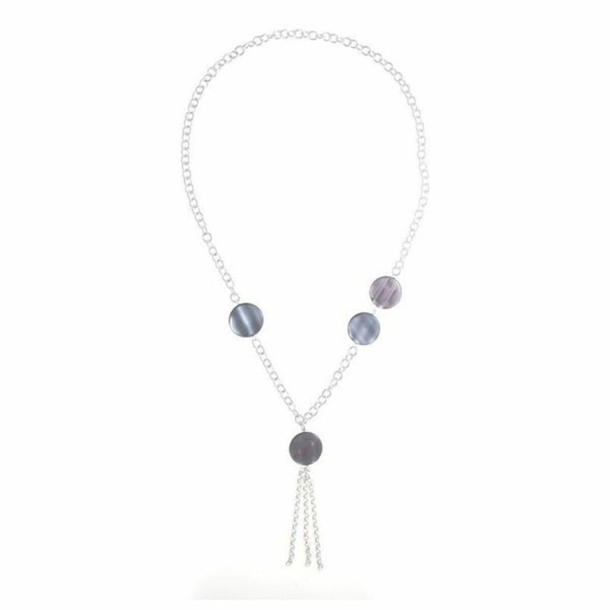 Ladies'Necklace Cristian Lay 43180900 (90 cm)_1