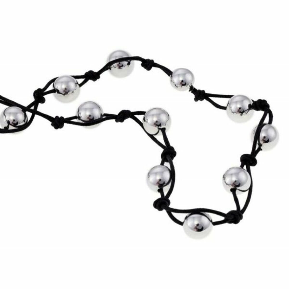 Ladies'Necklace Cristian Lay 42894850_2