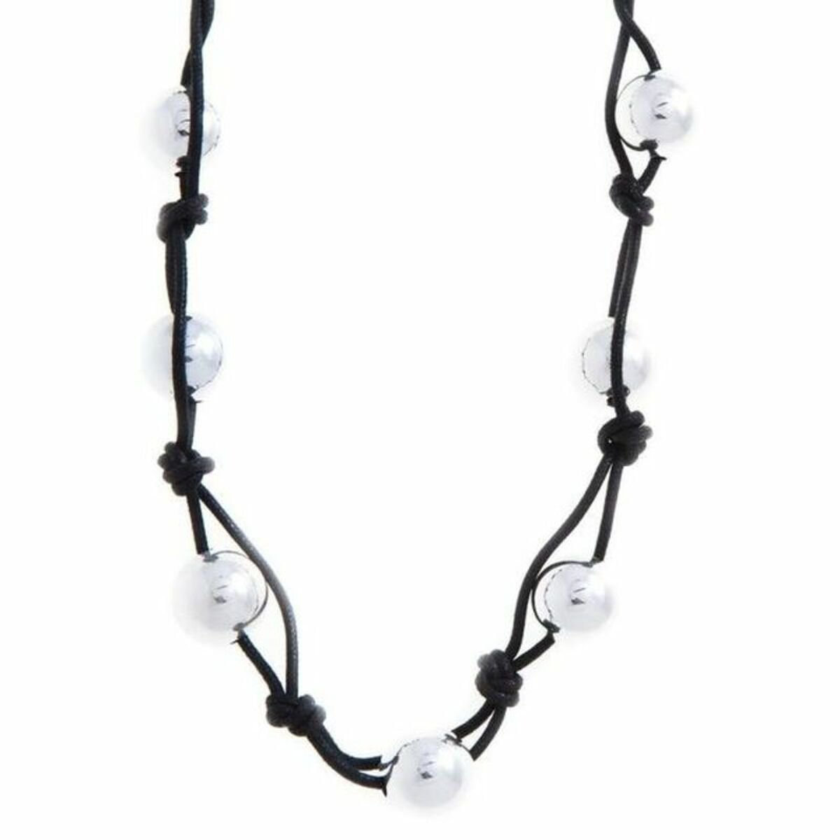 Ladies'Necklace Cristian Lay 42894850_6