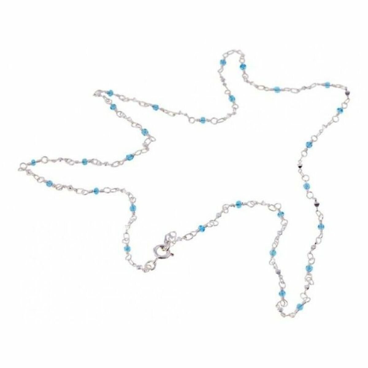 Ladies'Necklace Cristian Lay 43406600 (45 cm)_2