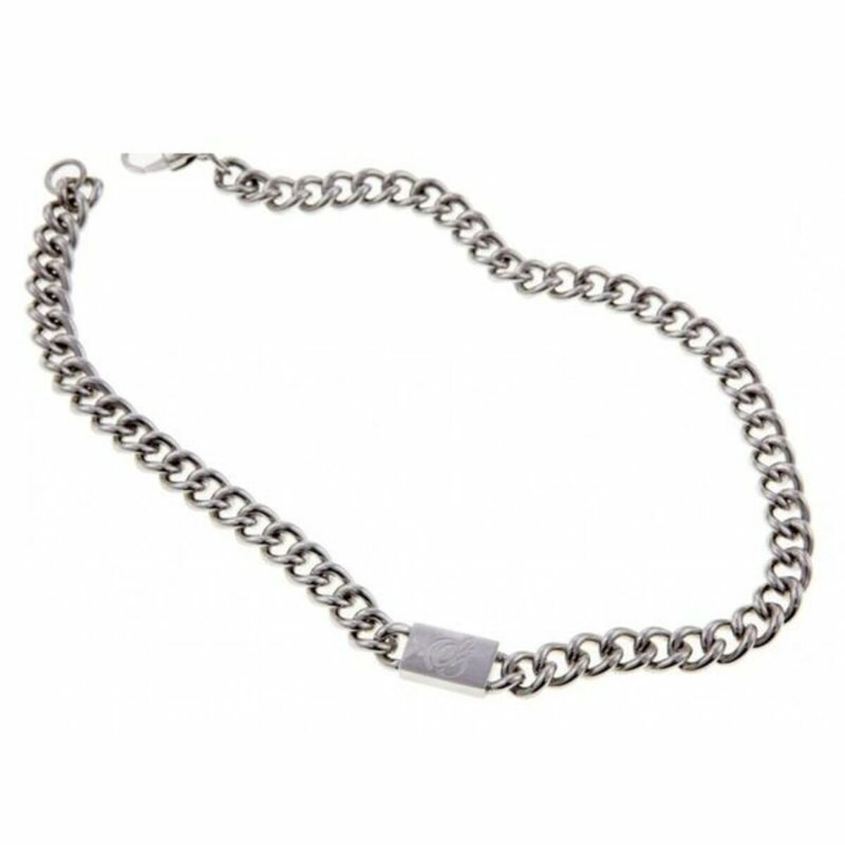 Ladies'Necklace Cristian Lay 49392450 (45 cm)_2
