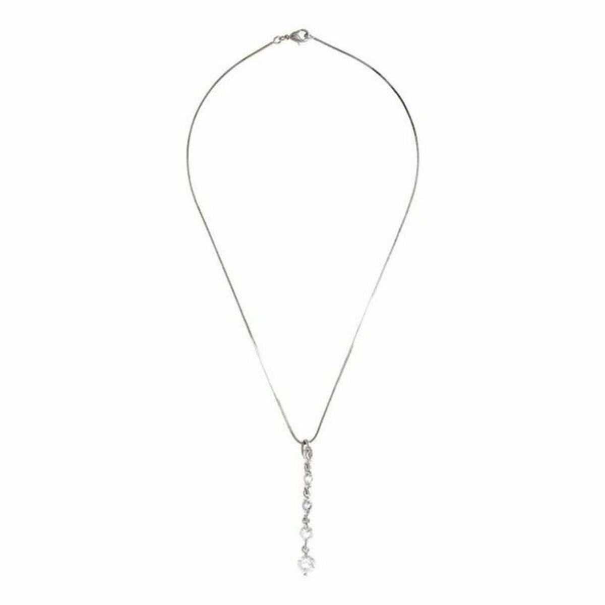 Ladies'Necklace Cristian Lay 49335450 (45 cm)_1