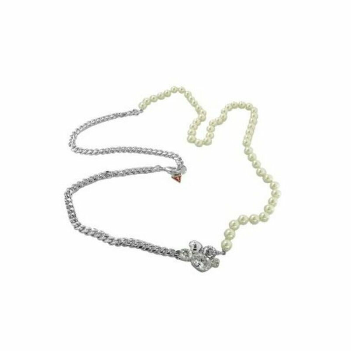 Ladies'Necklace Guess UBN81019 (60 cm)_1