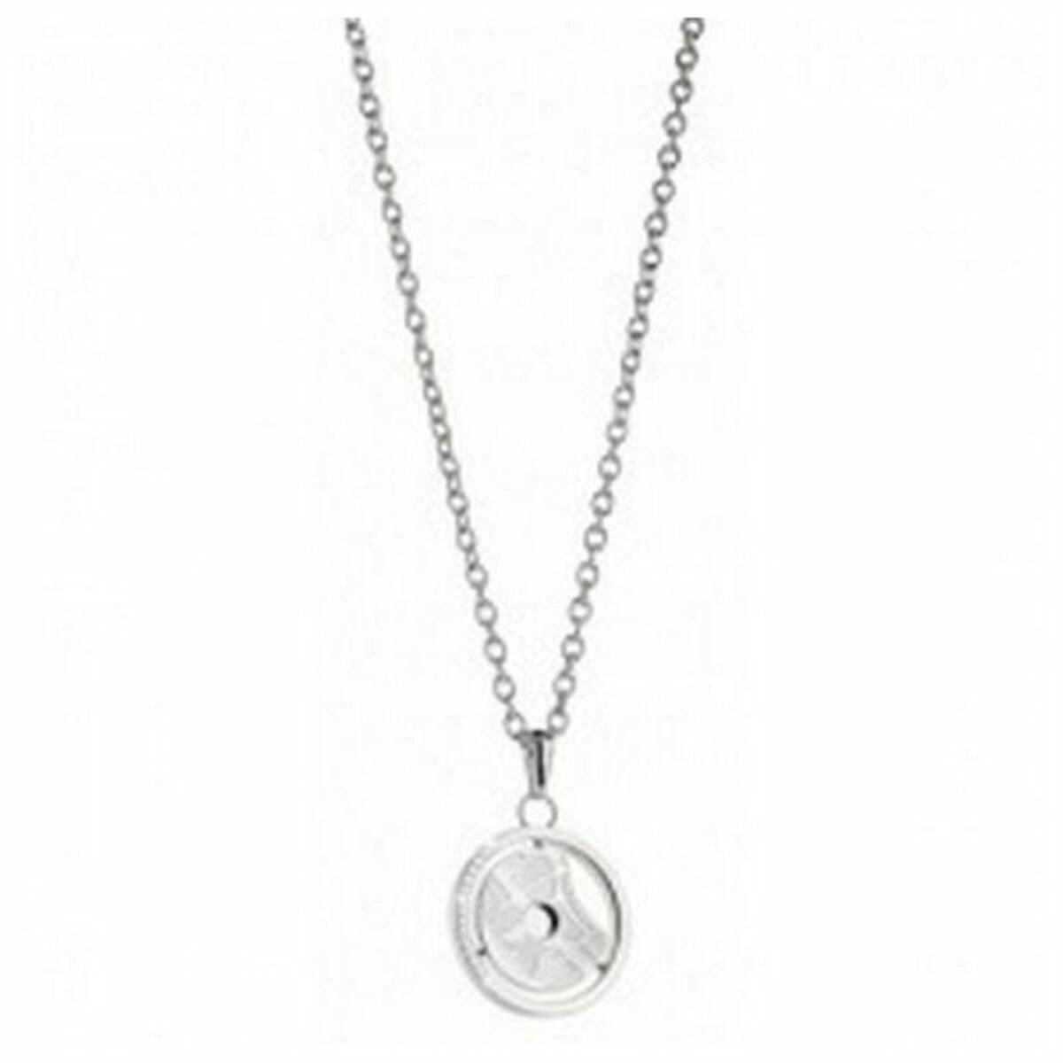 Ladies'Necklace Miss Sixty WM11201P (50 cm)_0