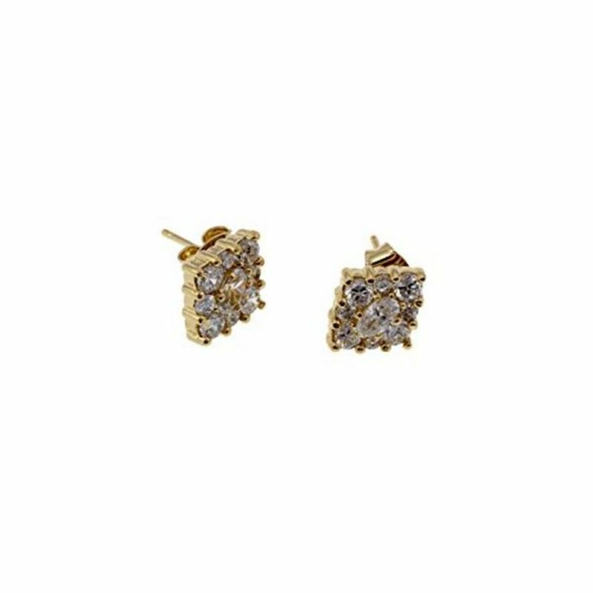 Ladies' Earrings Cristian Lay 429490_2