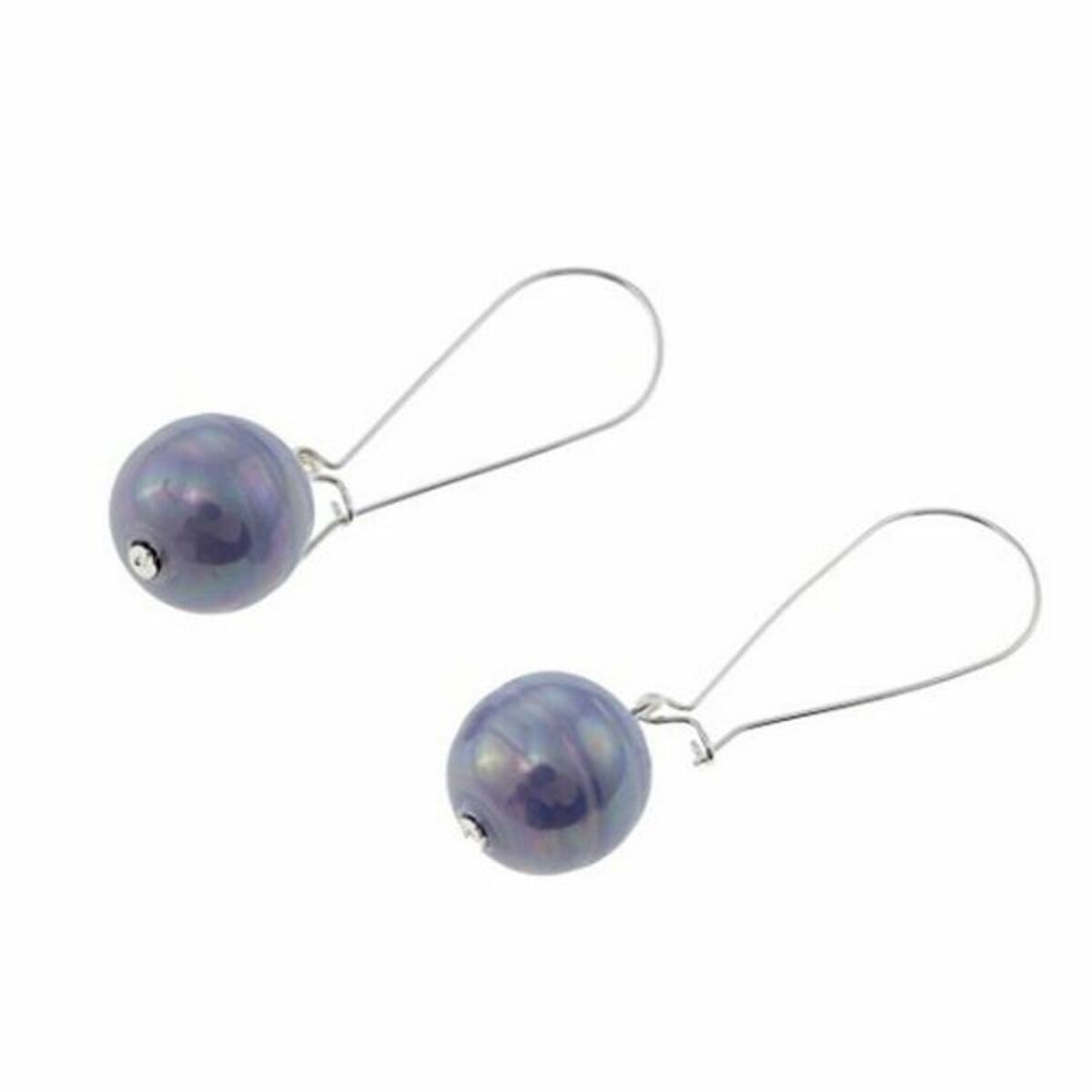 earrings for women Cristian Lay 428990_2