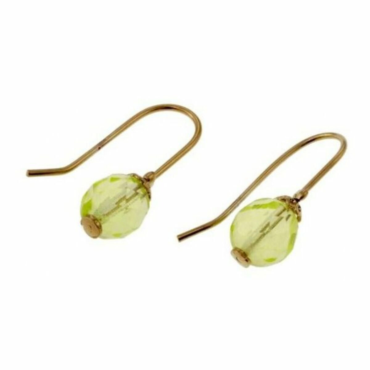 Ladies' Earrings Cristian Lay 499750_2