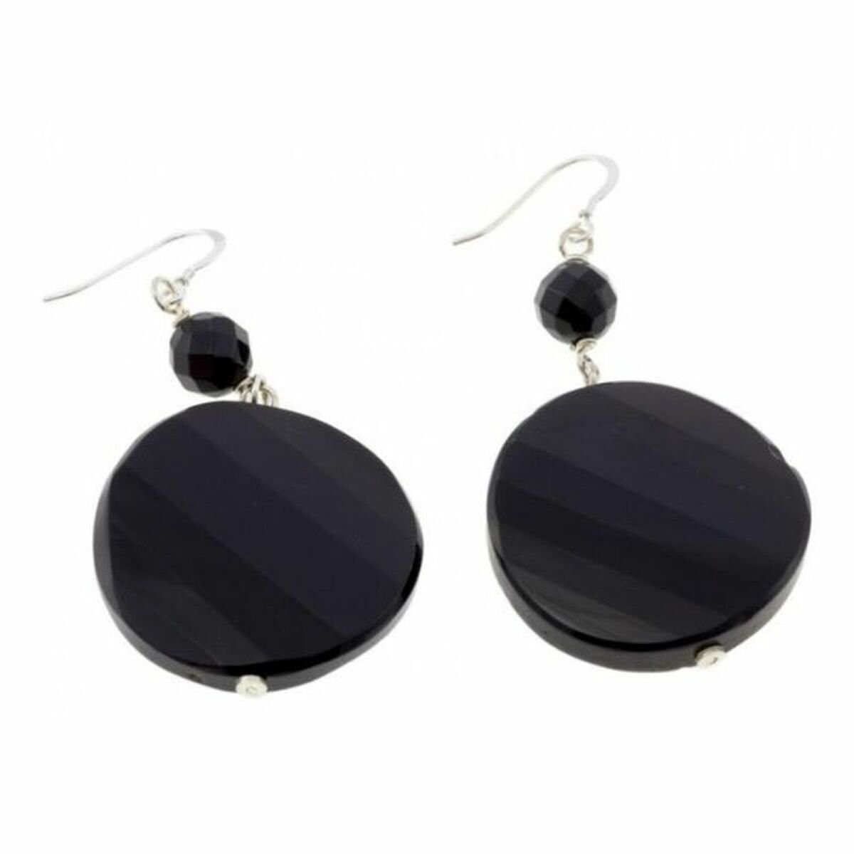 Ladies' Earrings Cristian Lay 539250_2