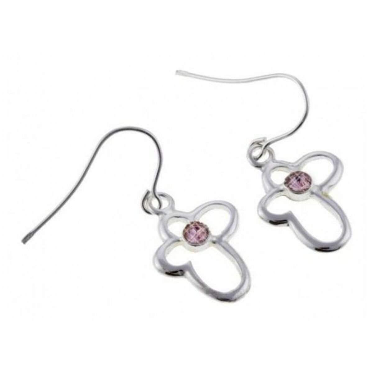 Ladies' Earrings Cristian Lay 543760_1
