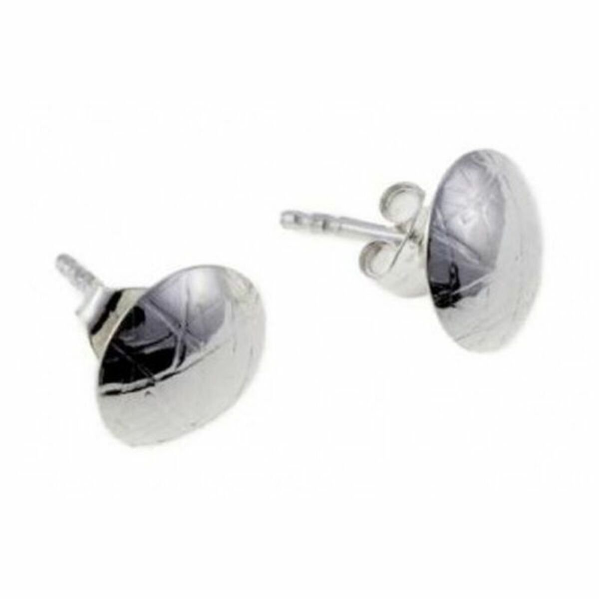 Ladies' Earrings Cristian Lay 545840_1
