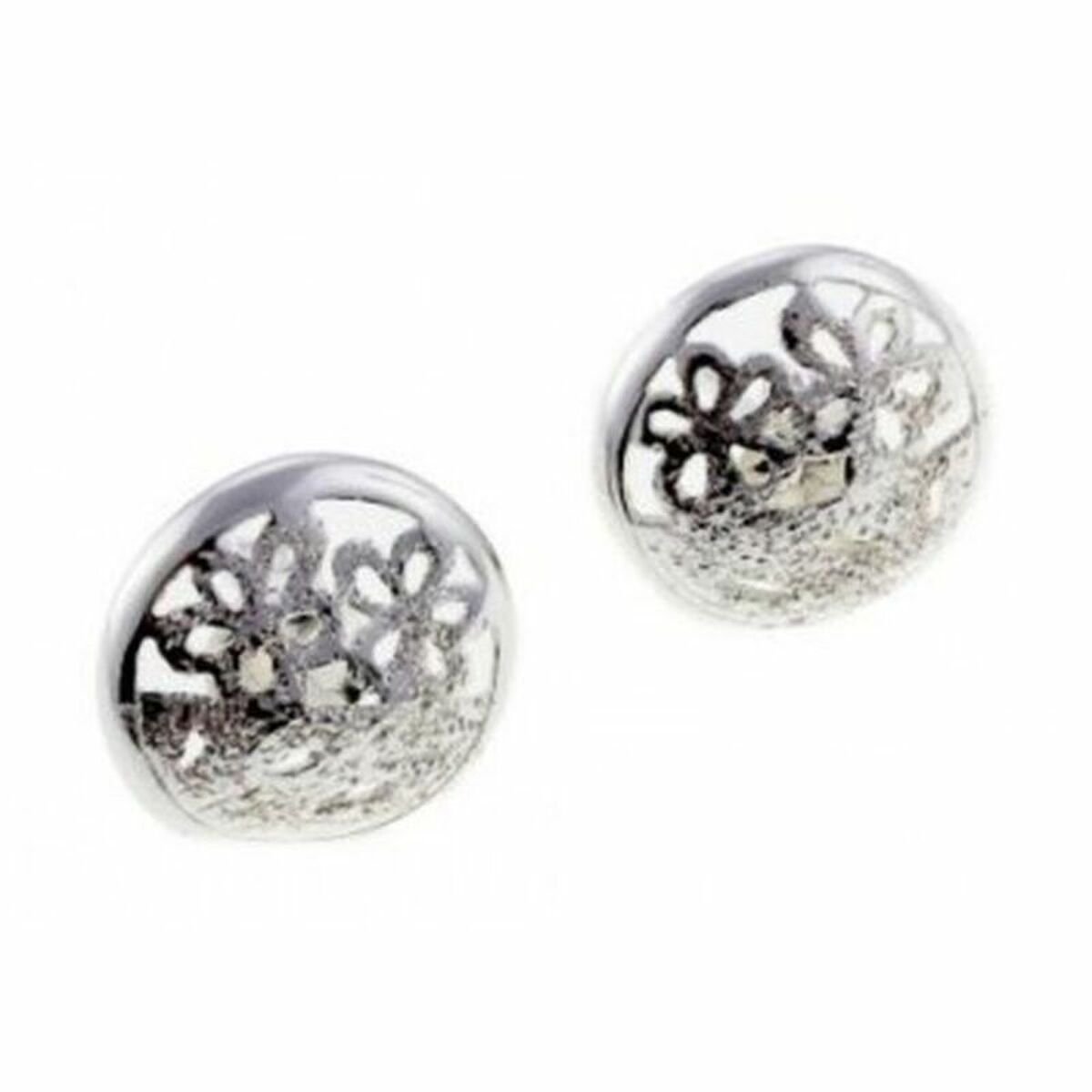 Ladies' Earrings Cristian Lay 545850_1