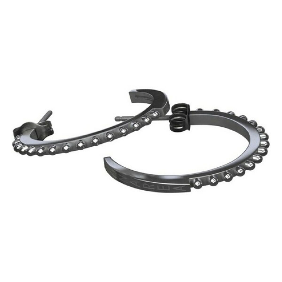 Ladies' Earrings Panarea OS25OX (2 cm)_1