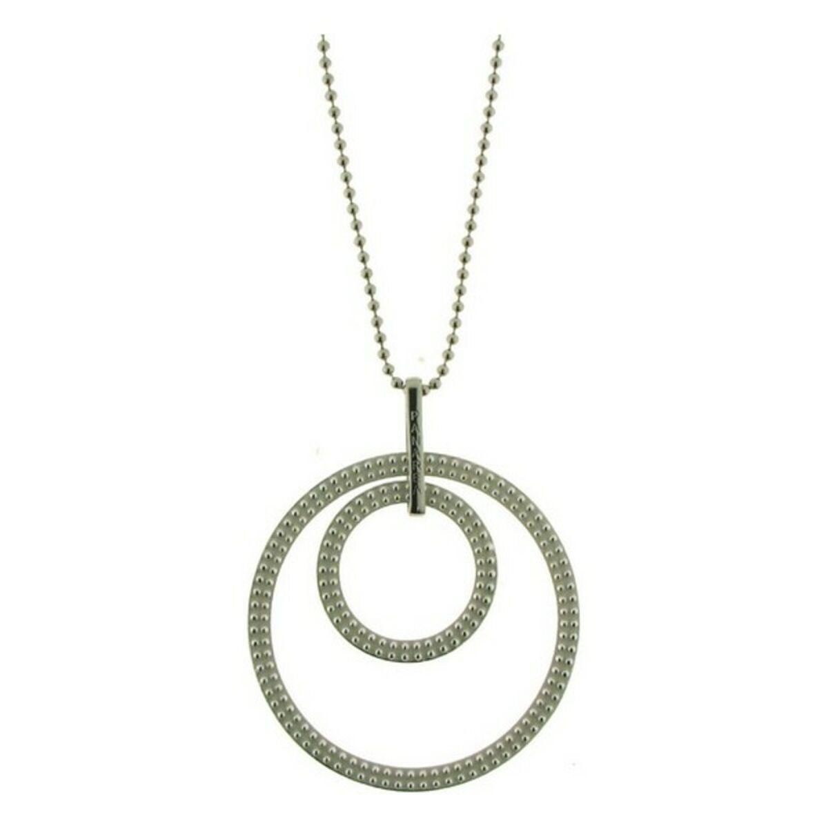 Ladies'Necklace Panarea PS13PL2 (29 cm)_2