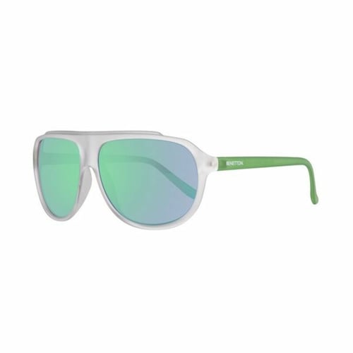 Herrensonnenbrille Benetton BE921S02_0